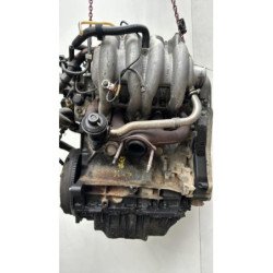 Moteur Renault Trafic 1 Phase 3 (3)