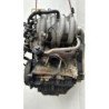 Moteur Renault Trafic 1 Phase 3 (3)
