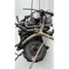 Moteur Renault Trafic 1 Phase 3 (4)