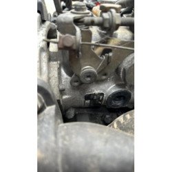 Moteur Renault Trafic 1 Phase 3 (5)
