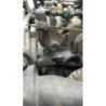 Moteur Renault Trafic 1 Phase 3 (5)