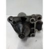 Demarreur Renault Trafic 1 Phase 3 (1)