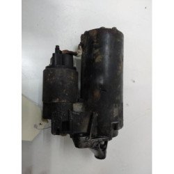 Demarreur Renault Trafic 1 Phase 3 (5)