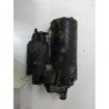 Demarreur Renault Trafic 1 Phase 3 (5)