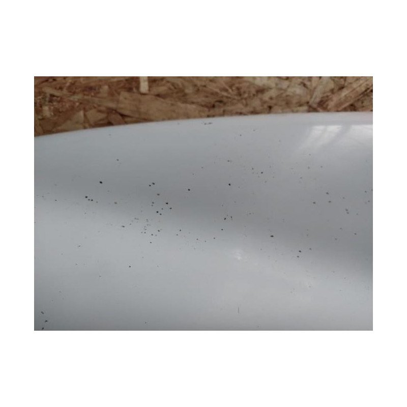 Aile Avant Gauche Mercedes Vito 639 Phase 1 (1)