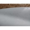 Aile Avant Gauche Mercedes Vito 639 Phase 1 (1)