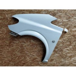 Aile Avant Gauche Mercedes Vito 639 Phase 1 (2)