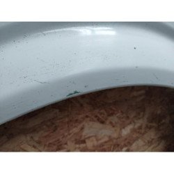 Aile Avant Gauche Mercedes Vito 639 Phase 1 (5)