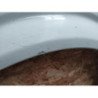 Aile Avant Gauche Mercedes Vito 639 Phase 1 (5)