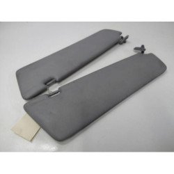 Pare Soleil Mercedes Vito 639 Phase 1 (1)