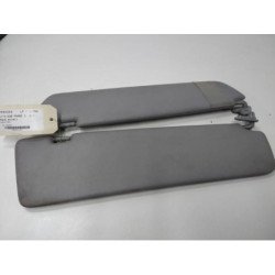 Pare Soleil Mercedes Vito 639 Phase 1 (2)