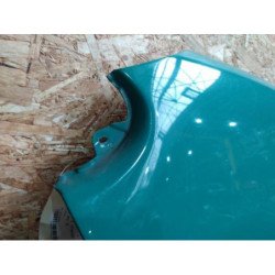 Aile Avant Droit Renault Twingo 1 Phase 1 (5)