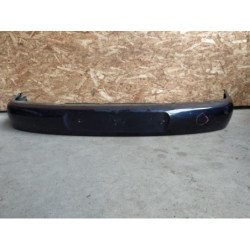 Pare Choc Avant Volkswagen Polo 3 Phase 1 (1)