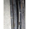 Pare Choc Avant Volkswagen Polo 3 Phase 1 (3)