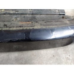 Pare Choc Avant Volkswagen Polo 3 Phase 1 (4)