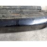 Pare Choc Avant Volkswagen Polo 3 Phase 1 (4)