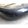 Pare Choc Avant Volkswagen Polo 3 Phase 1 (5)