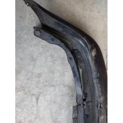 Pare Choc Avant Volkswagen Polo 3 Phase 1 (6)