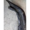 Pare Choc Avant Volkswagen Polo 3 Phase 1 (6)
