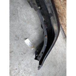 Pare Choc Avant Volkswagen Polo 3 Phase 1 (7)