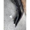 Pare Choc Avant Volkswagen Polo 3 Phase 1 (7)