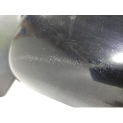 Retroviseur Droit Volkswagen Polo 3 Phase 1 (1)