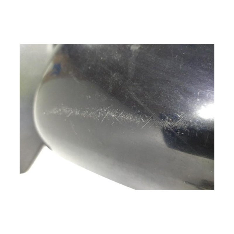 Retroviseur Droit Volkswagen Polo 3 Phase 1 (1)