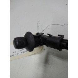 Retroviseur Droit Volkswagen Polo 3 Phase 1 (2)