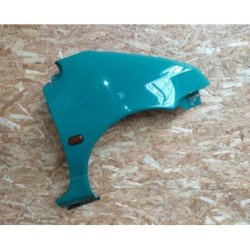 Aile Avant Droit Renault Twingo 1 Phase 1 (6)
