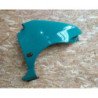 Aile Avant Droit Renault Twingo 1 Phase 1 (6)