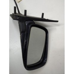 Retroviseur Droit Volkswagen Polo 3 Phase 1 (3)