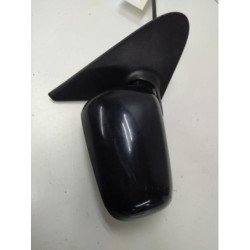 Retroviseur Droit Volkswagen Polo 3 Phase 1 (4)