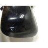 Retroviseur Droit Volkswagen Polo 3 Phase 1 (5)