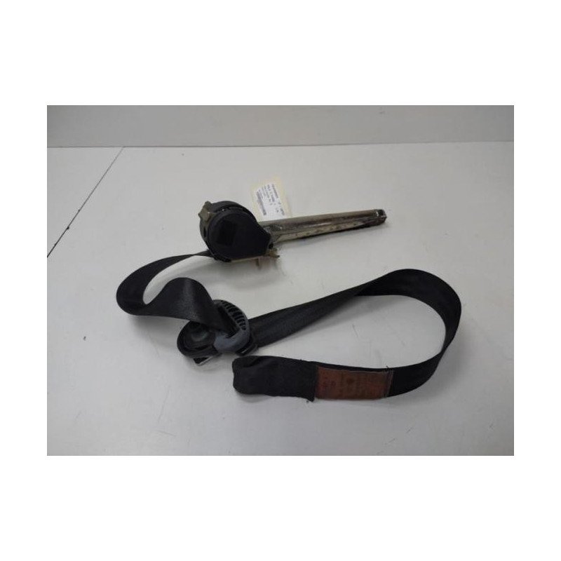 Ceinture Avant Droit Volkswagen Polo 3 Phase 1 (1)