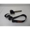 Ceinture Avant Droit Volkswagen Polo 3 Phase 1 (1)