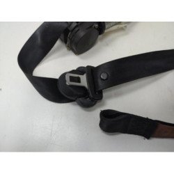 Ceinture Avant Droit Volkswagen Polo 3 Phase 1 (2)