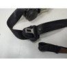 Ceinture Avant Droit Volkswagen Polo 3 Phase 1 (2)