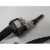 Ceinture Avant Droit Volkswagen Polo 3 Phase 1 (3)