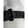 Ceinture Avant Gauche Volkswagen Polo 3 Phase 1 (1)