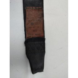 Ceinture Avant Gauche Volkswagen Polo 3 Phase 1 (2)