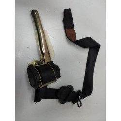 Ceinture Avant Gauche Volkswagen Polo 3 Phase 1 (3)