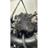 Moteur Smart Forfour 1 (1)