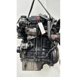 Moteur Smart Forfour 1 (2)
