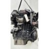 Moteur Smart Forfour 1 (2)