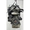 Moteur Smart Forfour 1 (4)
