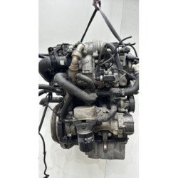 Moteur Smart Forfour 1 (5)