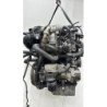 Moteur Smart Forfour 1 (5)