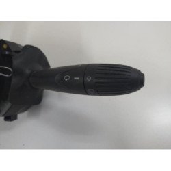 Com (bloc Contacteur Tournant+commodo Essuie Glace+commodo Phare) Fiat Punto 2 Phase 2 (1)