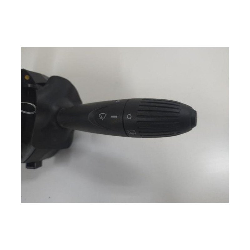 Com (bloc Contacteur Tournant+commodo Essuie Glace+commodo Phare) Fiat Punto 2 Phase 2 (1)