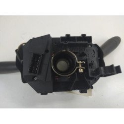 Com (bloc Contacteur Tournant+commodo Essuie Glace+commodo Phare) Fiat Punto 2 Phase 2 (2)